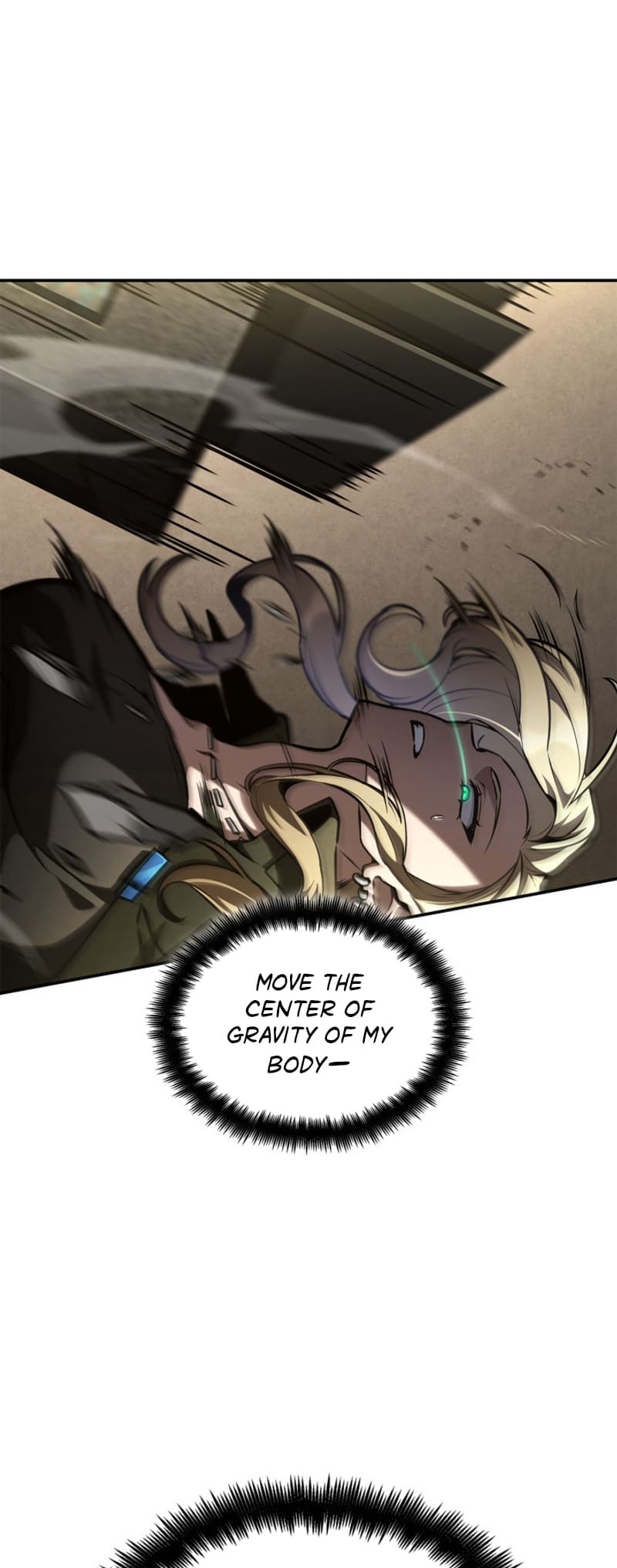 Infinite Mage, Chapter 101 image 40